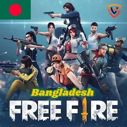 free fire
