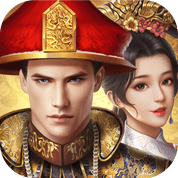 Be The King Gold top up in Bangladesh via Vertex Bazaar