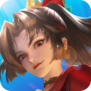 Honor of Kings HOK game character and logo for token top up in Bangladesh