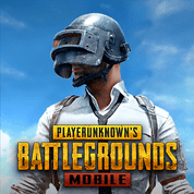 PUBG Mobile UC top up in Bangladesh with instant delivery and best BD price