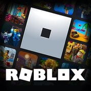 Roblox Gift Card US logo for Bangladesh users