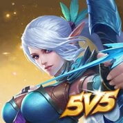 Mobile Legends Diamond top up BD bar showing player ID location