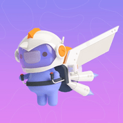 Discord Nitro