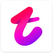 Tango Live coins top up in Bangladesh