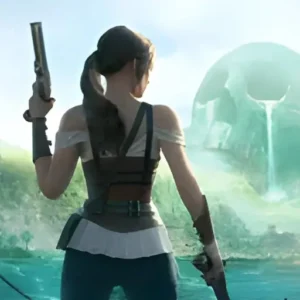 Guns of Glory Lost Island diamonds top up in Bangladesh