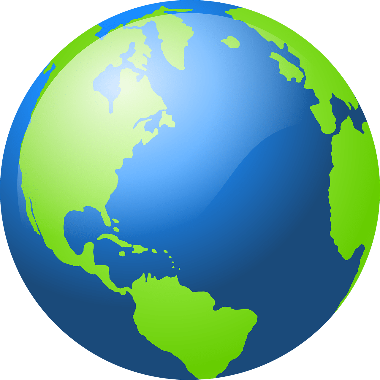 GLOBAL