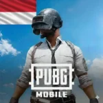 PUBG Mobile Indonesia