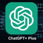 ChatGPT Plus
